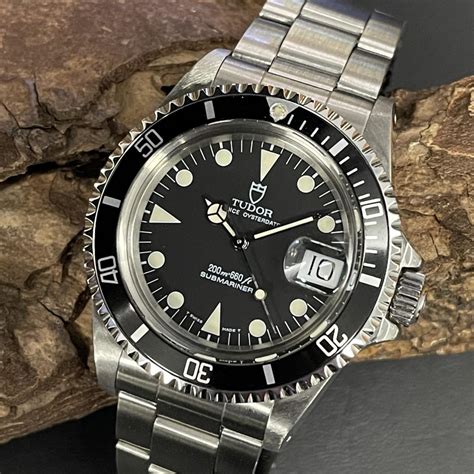 1979190 tudor submariner